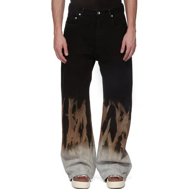 Rick Owens DRKSHDW FW24