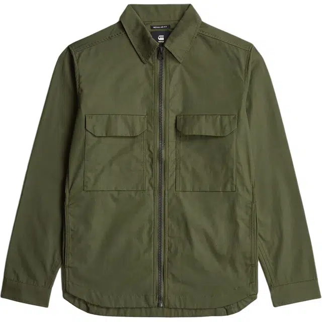 G-STAR RAW