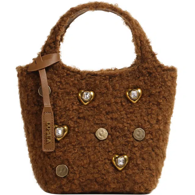 LOSEA Tote