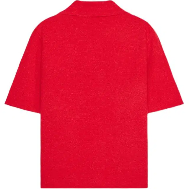 ZARA Polo