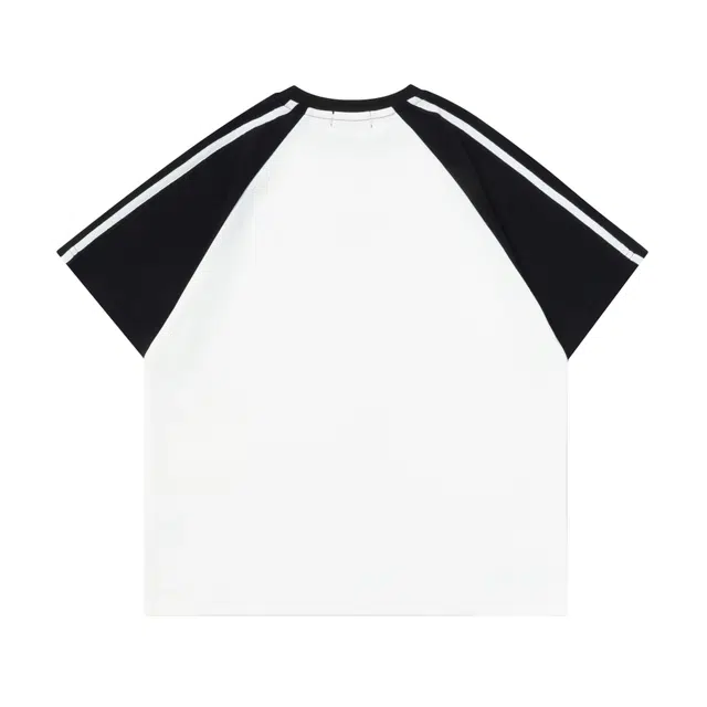 JASONWOOD T
