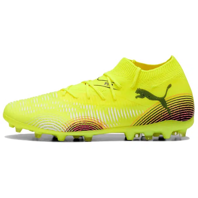 PUMA FUTURE 8 MATCH