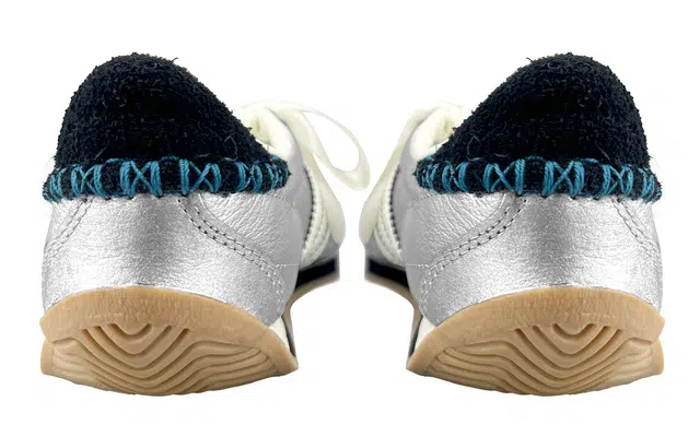 adidas originals COUNTRY OG Y2K