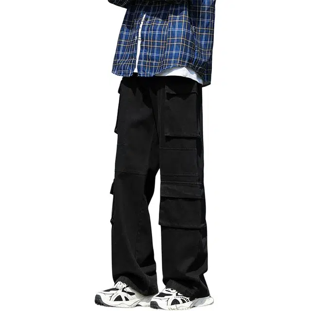 SOCKKEY