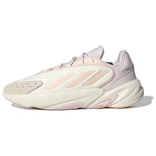 adidas originals Ozelia