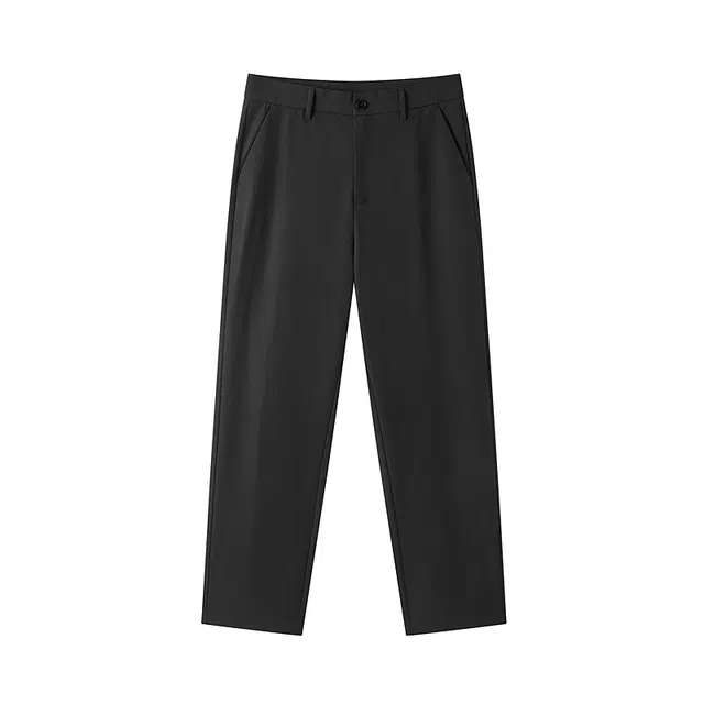 gxg jeans