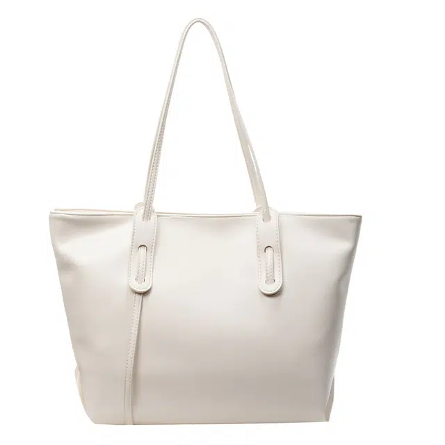 TRANSFORMERS PU Tote