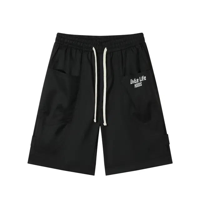 Unite Life HOODS