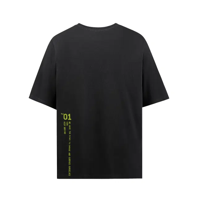 RSL T