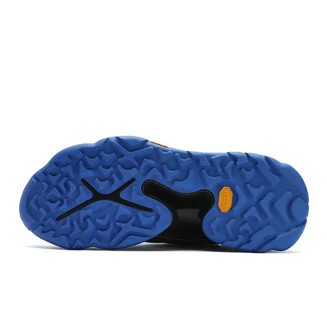 FILA VELOCITY