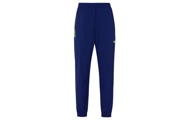 adidas originals Flamestrike Woven Track Pants