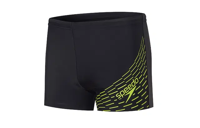Speedo Eco