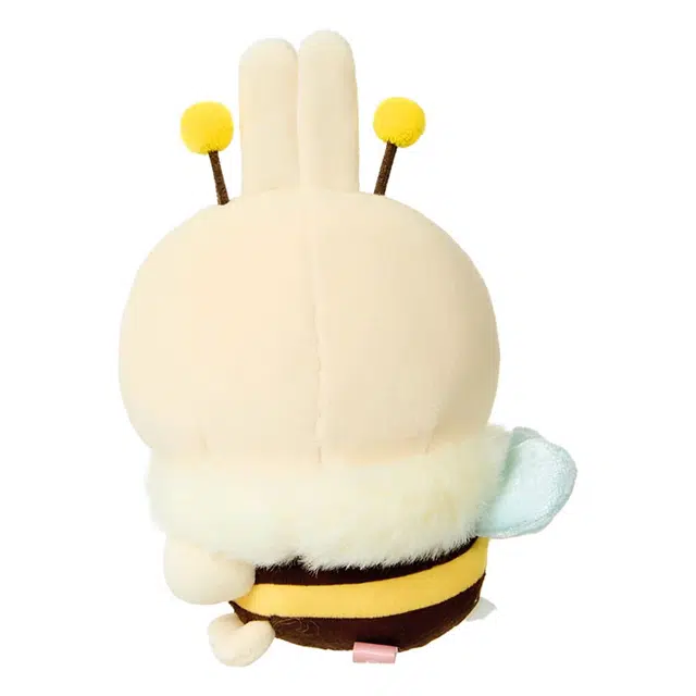 MINISO x chiikawa Chiikawa