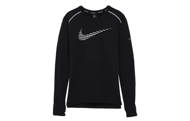 Nike Therma Element