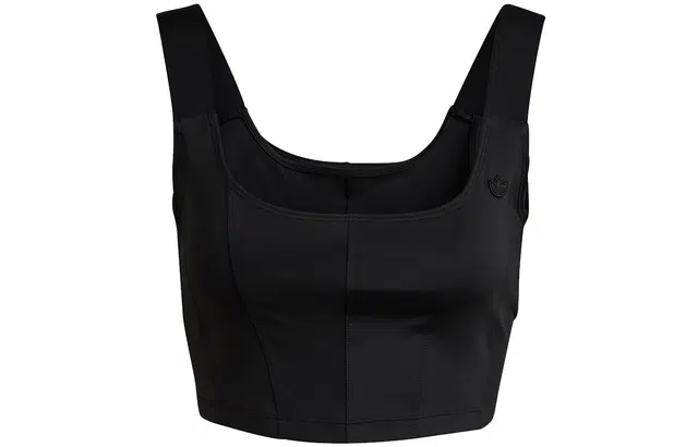 adidas Originals Corset Top