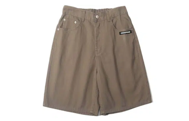 Chinpeno SS24