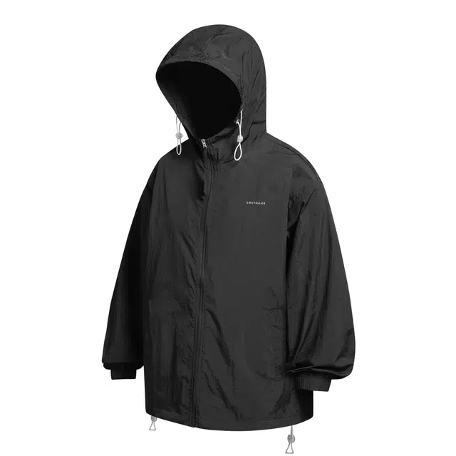 PAUL COSTELLOE UPF50+