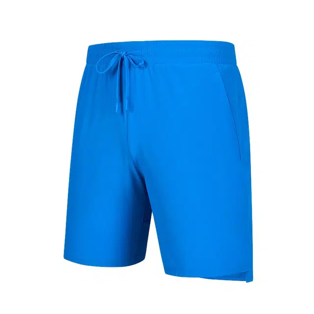 KELME