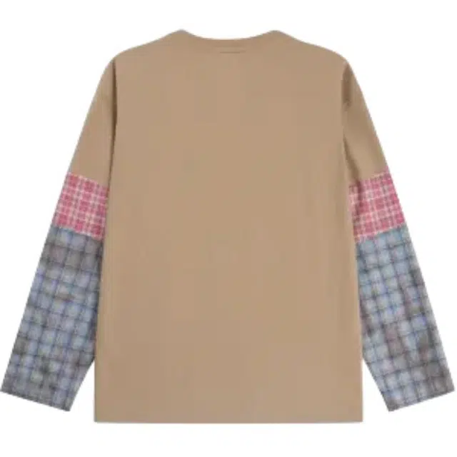UNIFREE T