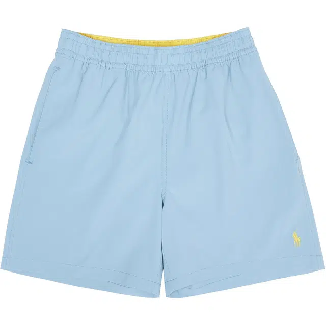 Polo Ralph Lauren Logo
