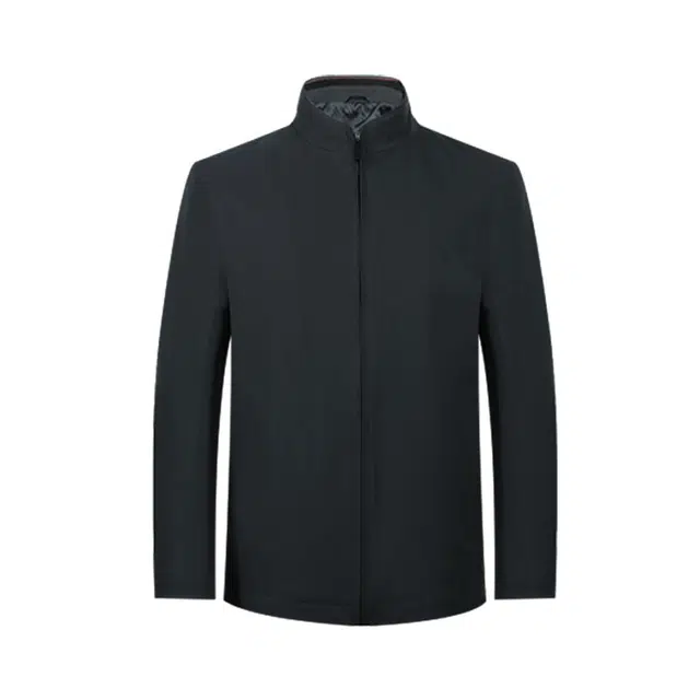 NAUTICA TAILORED