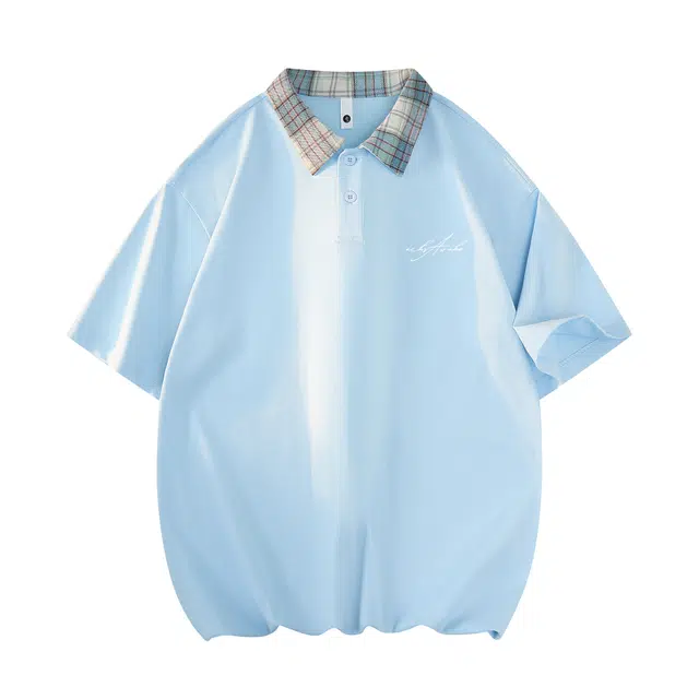 ACHS AWAKE Polo