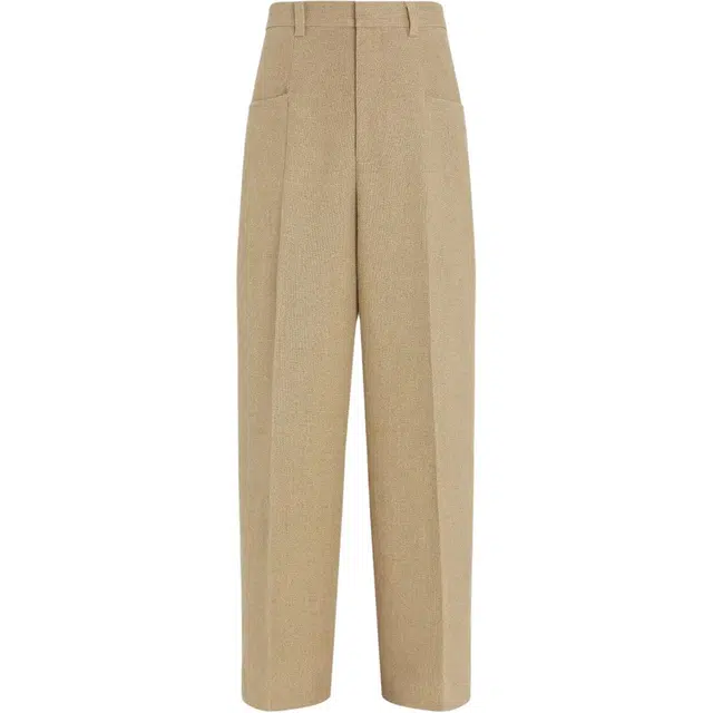 Zegna SS25