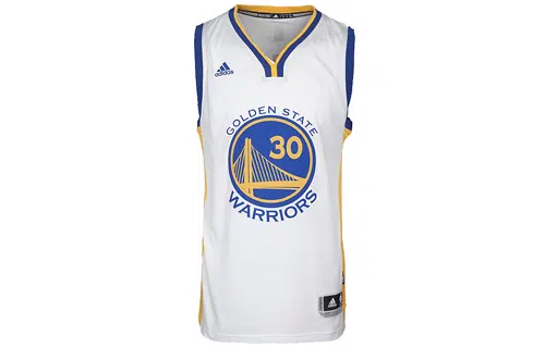 adidas NBA Stephen Curry 30 SW 30