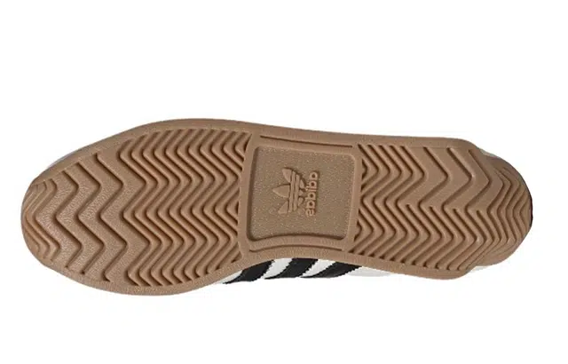 adidas originals COUNTRY OG Y2K