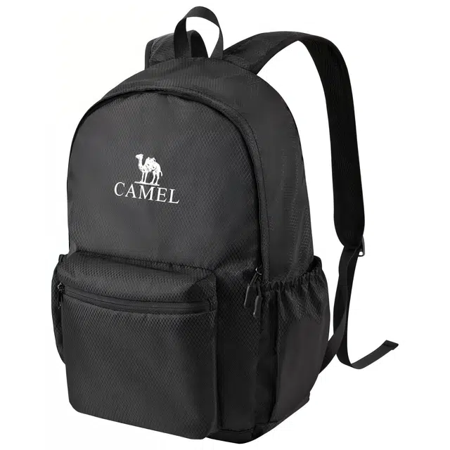 CAMEL