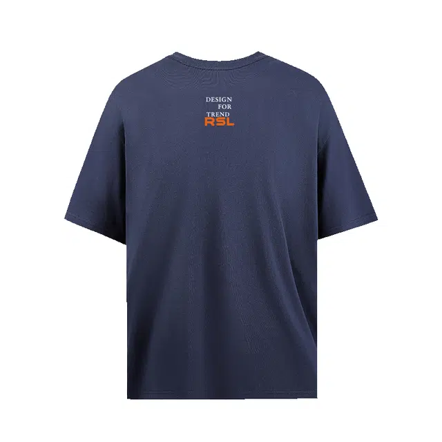 RSL T