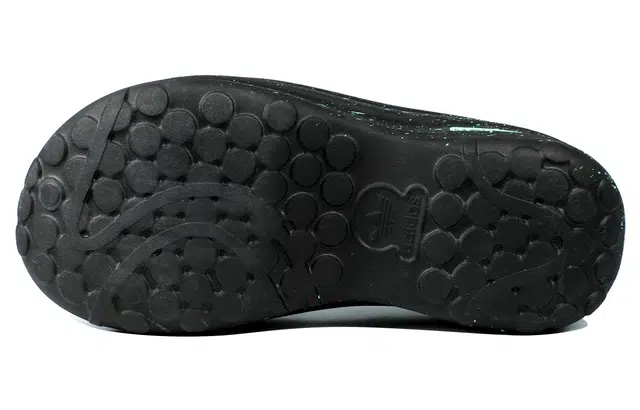 adidas originals AdiFOM Stan Smith Mule