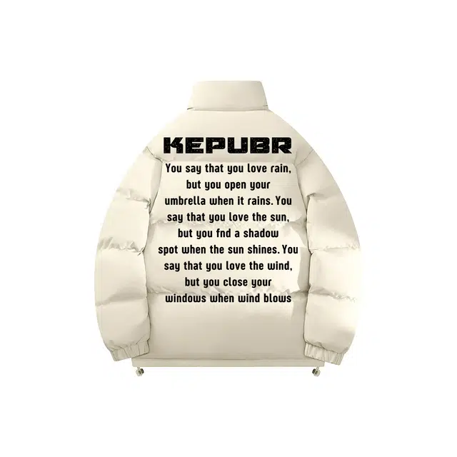 kepu