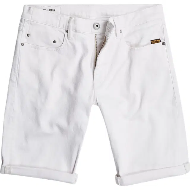 G-STAR RAW