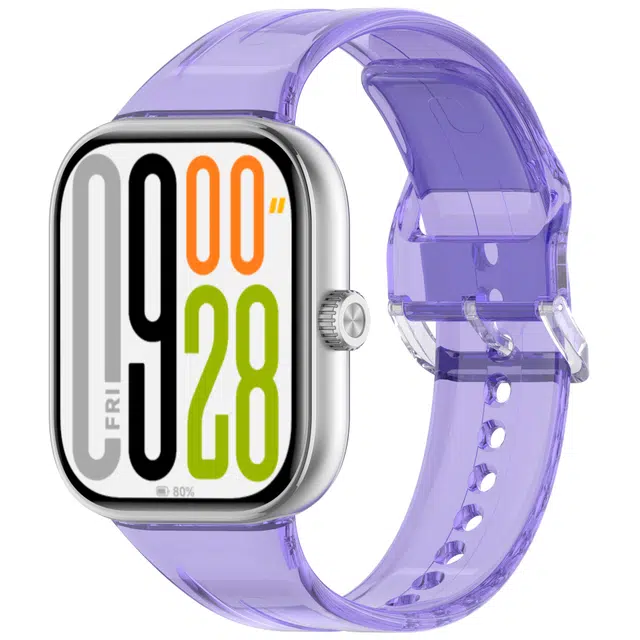 watchbond 212MM TPU