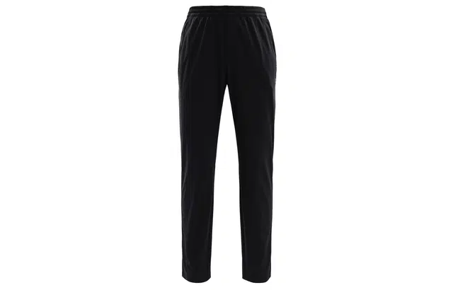 KOLON SPORT TRICOT SLIM FIT logo