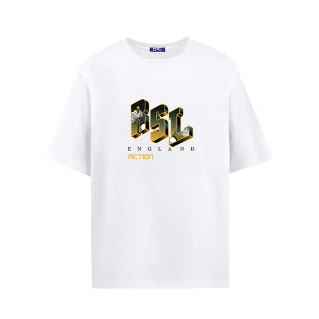 RSL T