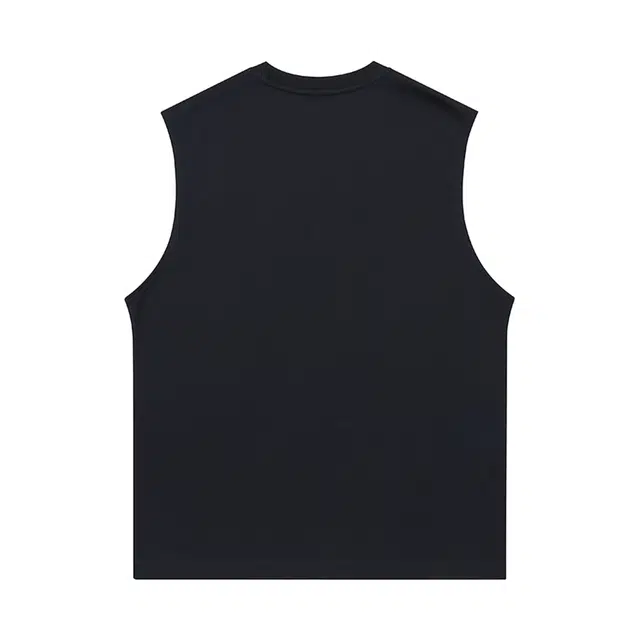 Lee Cooper 260logocleanfit