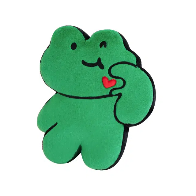 MERCONSER 52cm54cm55cm58cm60cm65cm