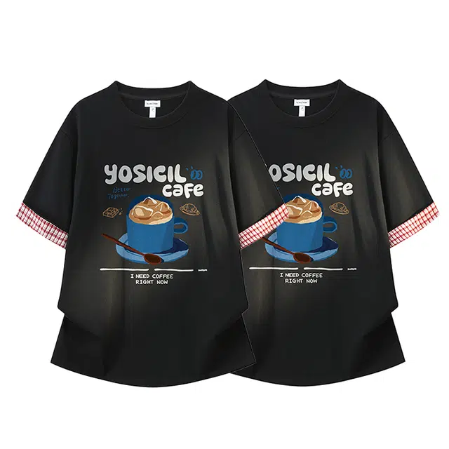 YOSICIL T