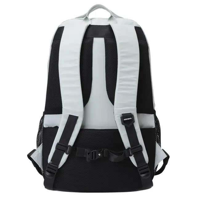 DESCENTE Turns 2Way 26L