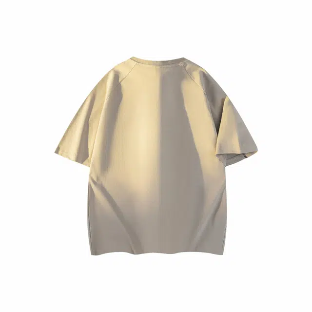 PUNCTILIOUS T