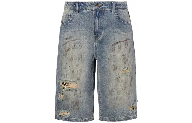 ROCAWEAR