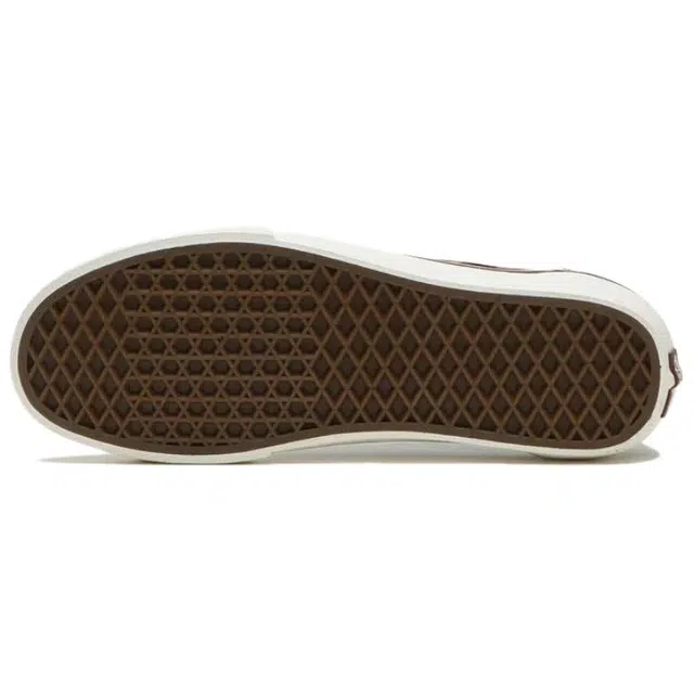 Vans Style 136 DECON VR3 SF