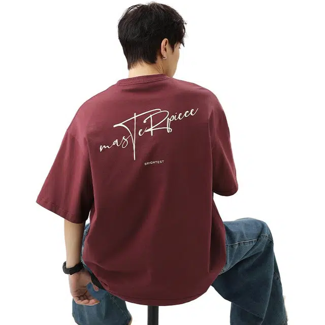 PAINT STAIN VibeT