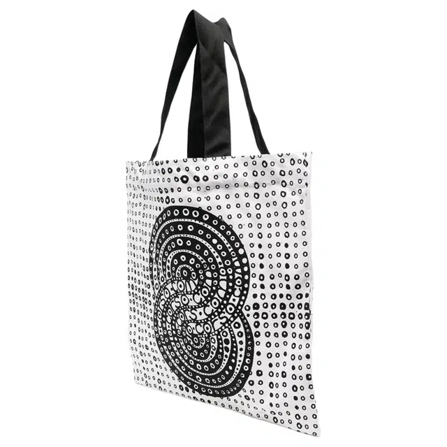 10 CORSO COMO Tote