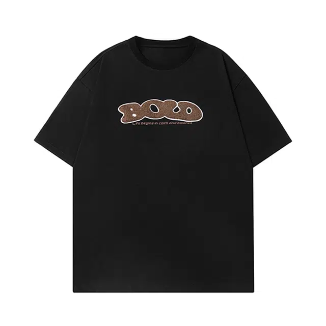 VIPGOOSE T