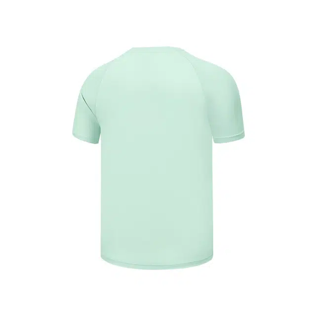 Skechers kidsT SS25 -02YC