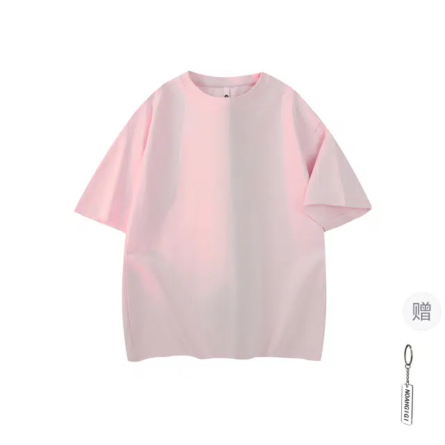 songlan T