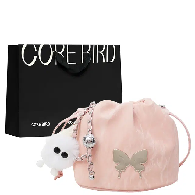 CORE BIRD PU